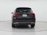 2022 GLC Thumbnail 6