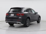 2022 GLC Thumbnail 8