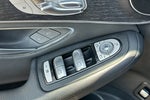 2022 GLC Thumbnail 14