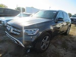 2021 GLC Thumbnail 3
