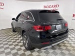 2021 GLC Thumbnail 6
