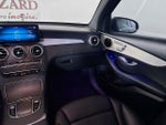 2021 GLC Thumbnail 28