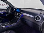 2021 GLC Thumbnail 34