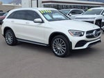 2022 GLC Thumbnail 1