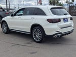 2022 GLC Thumbnail 4
