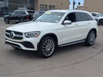 2022 GLC Thumbnail 5