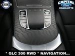 2022 GLC Thumbnail 19