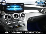 2022 GLC Thumbnail 20