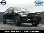 2022 GLC Thumbnail 21