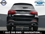 2022 GLC Thumbnail 26
