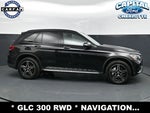 2022 GLC Thumbnail 28