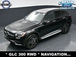 2022 GLC Thumbnail 30