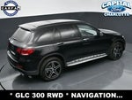 2022 GLC Thumbnail 32