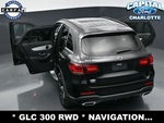 2022 GLC Thumbnail 35