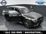 2022 GLC Thumbnail 37