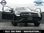 2022 GLC Thumbnail 39