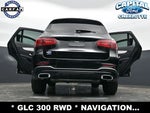 2022 GLC Thumbnail 40