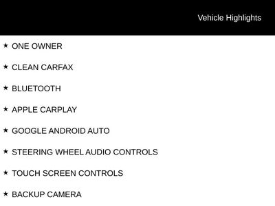 2022 Mercedes-Benz GLC GLC 300 4DR SUV