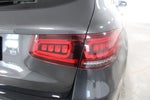 2022 GLC Thumbnail 11