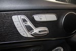 2022 GLC Thumbnail 37