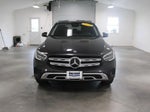 2022 GLC Thumbnail 1