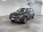 2022 GLC Thumbnail 2