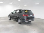 2022 GLC Thumbnail 5