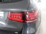 2022 GLC Thumbnail 10