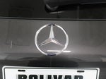 2022 GLC Thumbnail 11