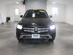 2022 GLC Thumbnail 17