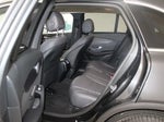 2022 GLC Thumbnail 22
