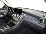 2022 GLC Thumbnail 26