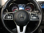 2022 GLC Thumbnail 31