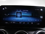 2022 GLC Thumbnail 39