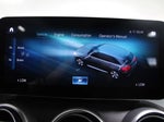 2022 GLC Thumbnail 41
