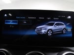 2022 GLC Thumbnail 43