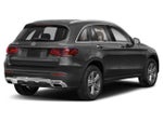 2022 GLC Thumbnail 2