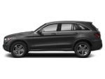 2022 GLC Thumbnail 3