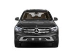2022 GLC Thumbnail 4