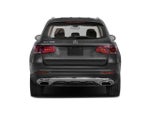 2022 GLC Thumbnail 5
