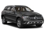 2022 GLC Thumbnail 6
