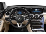 2022 GLC Thumbnail 7