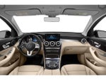 2022 GLC Thumbnail 8