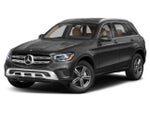 2022 GLC Thumbnail 1