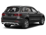 2022 GLC Thumbnail 2