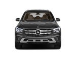 2022 GLC Thumbnail 4