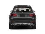 2022 GLC Thumbnail 5