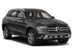 2022 GLC Thumbnail 6