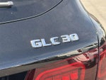 2022 GLC Thumbnail 20