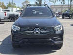 2022 GLC Thumbnail 24